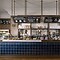 InterContinental Edinburgh The George by IHG