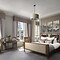 InterContinental Edinburgh The George by IHG
