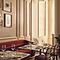 InterContinental Edinburgh The George by IHG