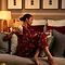 InterContinental Edinburgh The George by IHG