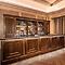 InterContinental Edinburgh The George by IHG