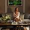 InterContinental Edinburgh The George by IHG