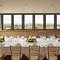InterContinental Edinburgh The George by IHG