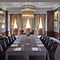 InterContinental Edinburgh The George by IHG
