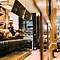 InterContinental Edinburgh The George by IHG