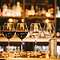 InterContinental Edinburgh The George by IHG