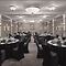 InterContinental Edinburgh The George by IHG