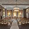 InterContinental Edinburgh The George by IHG