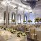 InterContinental Edinburgh The George by IHG