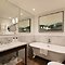 InterContinental Edinburgh The George by IHG