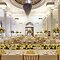 InterContinental Edinburgh The George by IHG