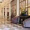 InterContinental Edinburgh The George by IHG