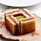 InterContinental Edinburgh The George by IHG