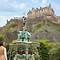 InterContinental Edinburgh The George by IHG