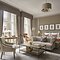 InterContinental Edinburgh The George by IHG