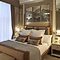 InterContinental Edinburgh The George by IHG