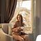 InterContinental Edinburgh The George by IHG