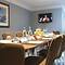 InterContinental Edinburgh The George by IHG