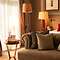 InterContinental Edinburgh The George by IHG