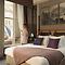 InterContinental Edinburgh The George by IHG
