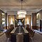 InterContinental Edinburgh The George by IHG
