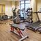 InterContinental Edinburgh The George by IHG