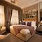 InterContinental Edinburgh The George by IHG