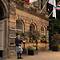 InterContinental Edinburgh The George by IHG