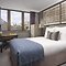 InterContinental Edinburgh The George by IHG