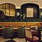 InterContinental Edinburgh The George by IHG