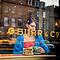 InterContinental Edinburgh The George by IHG