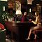 InterContinental Edinburgh The George by IHG