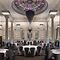 InterContinental Edinburgh The George by IHG