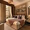 InterContinental Edinburgh The George by IHG
