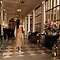 InterContinental Edinburgh The George by IHG
