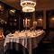InterContinental Edinburgh The George by IHG