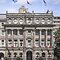InterContinental Edinburgh The George by IHG