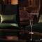 InterContinental Edinburgh The George by IHG