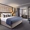 InterContinental Edinburgh The George by IHG