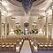 InterContinental Edinburgh The George by IHG