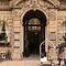 InterContinental Edinburgh The George by IHG