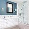 InterContinental Edinburgh The George by IHG