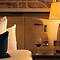 InterContinental Edinburgh The George by IHG