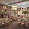 InterContinental Edinburgh The George by IHG
