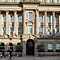 InterContinental Edinburgh The George by IHG