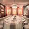 InterContinental Edinburgh The George by IHG