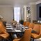 InterContinental Edinburgh The George by IHG