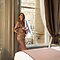 InterContinental Edinburgh The George by IHG