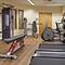 InterContinental Edinburgh The George by IHG