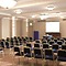 InterContinental Edinburgh The George by IHG